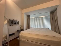 Icon (D2), Apartment #557571111